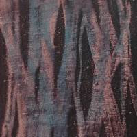 óleo/ tabla. 27x16cm.