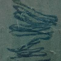 óleo/ tela. 27x22cm.