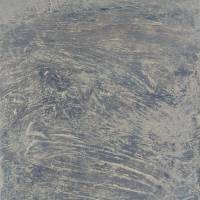 óleo/ tela. 27x22cm.