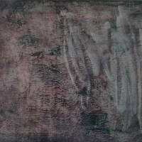 óleo/ tela. 46x38cm