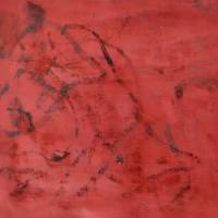 óleo/ tela. 46x38cm.
