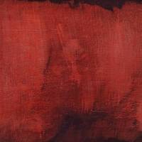óleo/ tela. 46x38cm.