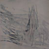 óleo/ tela. 50x50cm.
