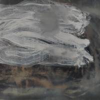 óleo/ tabla. 46x38cm.