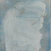 óleo/tela. 20 x 20cm.