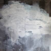 Acrílico sobre lienzo. 146x114 cm.
