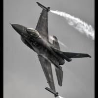 026 - F16 - Hellenic Air Force