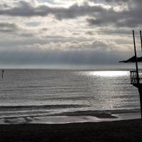 Port Olimpic BCN