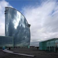 Hotel Wela