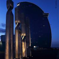 Hotel Wela
