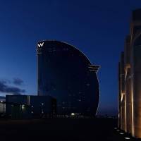 Hotel Wela