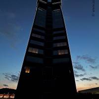 Hotel Wela