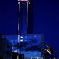 Hotel Wela