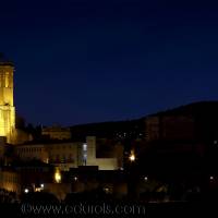 Sant Boi de Llobregat