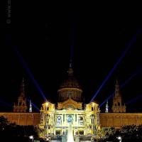 Montjuïc