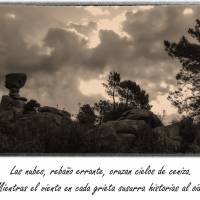 El Cáliz