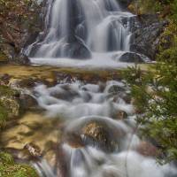 Rio Pradillo