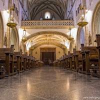 Los Jeronimos